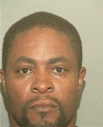 Myron Coleman, - Palm Beach County, FL 